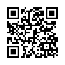 QR Code for 37Mva8pFixNJF3ZNTYDwnnFnk3tCW88Sci