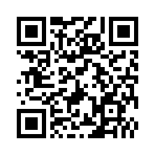 QR Code for 37MvbEwRswjPHSkhxxf9BvHTqMeGpKx3s1