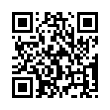 QR Code for 37Mvgx7eKiuTeCnrM3CNGGX3JXbRym8f4m