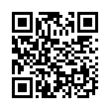 QR Code for 37MvhbVCV52wyfD3UTy3AytFRbeh6jTQ2r