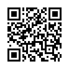 QR Code for 37MvszLFu5SzxT45ViBTJPwbpncF2cC1TH