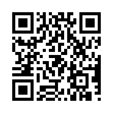 QR Code for 37Mvyt92gP4jSxoY4ruMBZLU7NJrrPYVWR