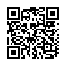 QR Code for 37Mw7Ed2Thrm82S6Rgaywcfeo173AephqY