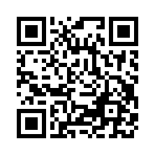 QR Code for 37MwAZuQQdSKEPyfH39kEdjAg7258cQQ96
