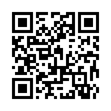 QR Code for 37MwF68TyG3pPSnLjFTak6dp2LrtHWkeFv