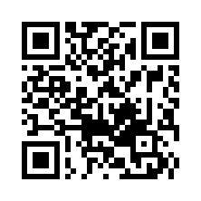 QR Code for 37MwaMTViWMvFMkwTsNLM3aAVpZLWj2nWS