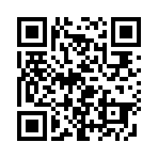 QR Code for 37MwiUESDEGFyGagoHKVq2VCsoeoPAqX4e