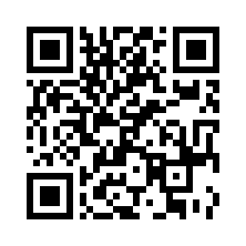 QR Code for 37MwjpbHcYLbqEDXFzdYfMLc337Gm8Tqtk