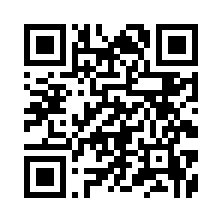 QR Code for 37MwuQuAhLBzLuYPD2UNeVLMiDHJFCpXTn