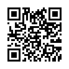 QR Code for 37Mwww2UcvisxrNFJzvoGDQBoZXbFkFZ9v