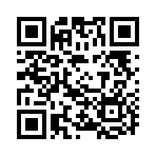 QR Code for 37MwzRZFLm6pcAvrym5d1kcqAWLekKdvrk