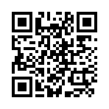 QR Code for 37Mx2bpvkbnGwyDfpbugC7DHXGCZVi6af5