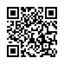 QR Code for 37MxJeNSUDW7LKsHeQL67NcdKd7Uo9AjAm