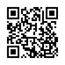 QR Code for 37Mxbgqy6MLafHgnTH3b5DRJU4PYfcrSnE