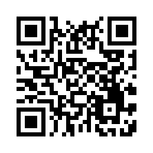 QR Code for 37Mxduk4LZPV6huuuf5Nms5cS5WaxEEf7T
