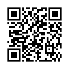 QR Code for 37MxpD4SpnqVZyzgfH8et2dYLUxdkNPFd9