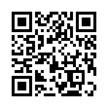 QR Code for 37My8R2iBG9dsbrkt4TB9dNaKjxR3FevcM