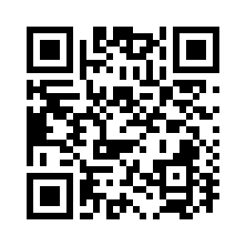 QR Code for 37My8YFbGEc6CZWibYBmLSR83bwRen8ZKd
