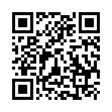 QR Code for 37MyC2Fzdk3JQLYs6jFunVCRJZPN9GHzF5