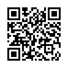 QR Code for 37MyTESCL6WBAqXg2AUjK8SyKyzHSJ4pgC