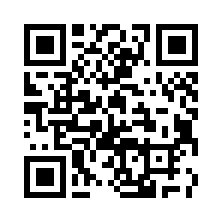 QR Code for 37MyaZKYa7YL3At1qPmaLncF5MmvgP1L2w