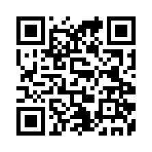QR Code for 37MytKRDntjUF759EYs1SnSe2LC2iJX2Fb