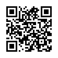QR Code for 37MzEFefJsAGjUkomwNykozCuJmDbHwCdT