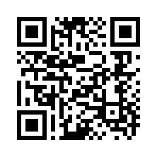 QR Code for 37MzNdnYnpSTU1U5awMsHc974b8Lversr2
