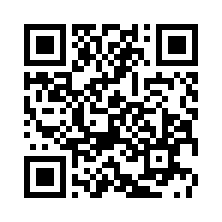 QR Code for 37MzaHF16aesam2GuZCrLgErGRhdFDfvt6