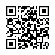 QR Code for 37MzkHbb3GdYEyk45ynj1zDfniThbbCExv