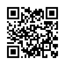QR Code for 37Mzmff3YbrctmD7iUbbX7qMQRhgmK8F69