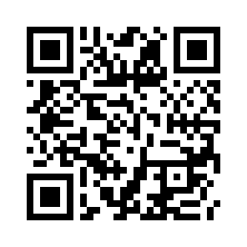 QR Code for 37MznFaGDBABMDjidpgBh13pyvxXD3pTFf