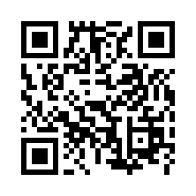 QR Code for 37Mzuu91ymV8obSxftip9gKdmkbC9BunHe