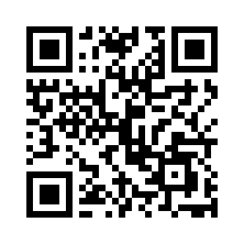 QR Code for 37N13227m5uhQZznapj8UjZSHXCLXAxKvr