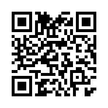 QR Code for 37N191ocrXUxFkKRafd8UgsAwUgndg5uCD