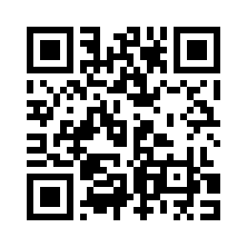 QR Code for 37N19AeXEJDTo67DyPxdJwKy2xpB7wk53w