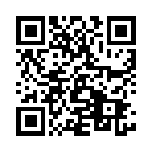 QR Code for 37N1LQ39w9k7BeFk1cgB71ADXSTsRV1oPi