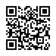 QR Code for 37N1dNPCSVqBiBQhzC7VaTSzqKENF85TBX