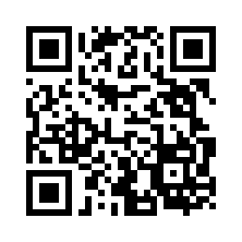 QR Code for 37N1gZRFAxzaKdCevtRsVCKAM3Nmc3we5Q
