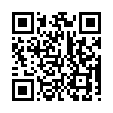 QR Code for 37N1htggaamzv6YvtEB24Kqa35vWRcTKm1