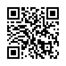 QR Code for 37N1ix3MLjAf54dtU262YYpXUGcvn6aXfC