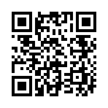 QR Code for 37N1mhMZSt4EMdaw9TASAEh5mvCDdAWqCL