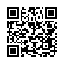 QR Code for 37N1oSWL8e4e1CsnXgfR1JMqj4it6SGShD