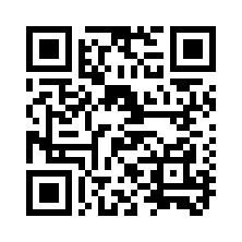 QR Code for 37N1q1RrycdNPmXaojHbFbzFPo971VoKsu