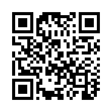 QR Code for 37N1tdbbuC2nFDxEiZzqPCrfXAjxpTHE9H