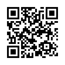 QR Code for 37N22V8x6GtxwiZyQ1A2ZXW1RidHazd9dB