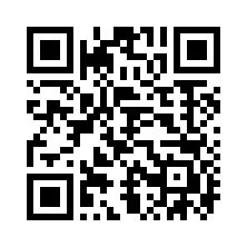QR Code for 37N2bmiZoypDDBdxNjAeceHY13HZDmDZdS