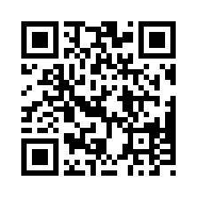 QR Code for 37N2brEUdopz9BXAmeFqvx3aTBiftASL1q