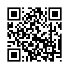 QR Code for 37N2h7gA3tfFhDQkp7iyUR2rVCXaJKmecN