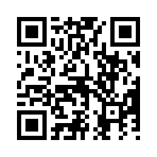 QR Code for 37N2jxhwtb2TrrzbwoGoDmcN6ezbb2UDbM